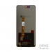 Дисплей Realme C67 (RMX3890) (Оригинал) KRYON#2149057