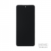 Дисплей Realme 12 5G (RMX3999) (Оригинал) KRYON#2149042