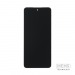 Дисплей Realme 12 5G (RMX3999) (Оригинал) KRYON#2183076