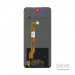 Дисплей Realme 12 5G (RMX3999) (Оригинал) KRYON#2183077