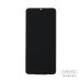 Дисплей Realme C61 (RMX3930) (Оригинал) KRYON#2149054