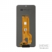 Дисплей Realme C61 (RMX3930) (Оригинал) KRYON#2149055