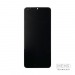 Дисплей для Realme Note 60 (RMX3933) (Оригинал) KRYON#2183071