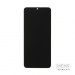 Дисплей для Xiaomi Redmi 14C 4G (2411DRN47C) / Redmi A3 Pro / Poco C75 (Оригинал) (Черный) KRYON#2175457