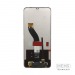 Дисплей для Xiaomi Redmi 14C 4G (2411DRN47C) / Redmi A3 Pro / Poco C75 (Оригинал) (Черный) KRYON#2175458