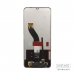 Дисплей Xiaomi Redmi 14C 4G (2411DRN47C) / Redmi A3 Pro / Poco C75 (Оригинал) (Черный) KRYON#2149101