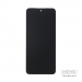 Дисплей Xiaomi Redmi 13 (24040RN64Y) (Оригинал) (Черный) KRYON#2149096