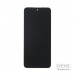 Дисплей Xiaomi Redmi 13 (24040RN64Y) (Оригинал) (Черный) KRYON#2183068