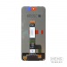 Дисплей Xiaomi Redmi 13 (24040RN64Y) (Оригинал) (Черный) KRYON#2183069