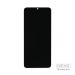 Дисплей для Xiaomi Redmi 13C 4G (23108RN04Y)/ Poco C65 (2310FPCA4G)/Poco M6 5G (Оригинал) (Черный) KRYON#2183140