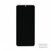 Дисплей Xiaomi Redmi 13C 4G (23108RN04Y)/ Poco C65 (2310FPCA4G)/ Poco M6 5G (Оригинал)(Черный) KRYON#2149098