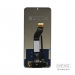 Дисплей Xiaomi Redmi 13C 4G (23108RN04Y)/ Poco C65 (2310FPCA4G)/ Poco M6 5G (Оригинал)(Черный) KRYON#2149099