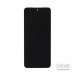 Дисплей для Xiaomi Redmi 12 (23053RN02Y) / Poco M6 Pro 5G (Оригинал) (Черный) KRYON#2175459