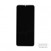 Дисплей для Xiaomi Redmi 10C (220333QNY) / Poco C40 (220333QPG) (Оригинал) (Черный) KRYON#2183142
