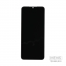 Дисплей Xiaomi Redmi 10C (220333QNY) / Poco C40 (220333QPG) (Оригинал) (Черный) KRYON#2149092
