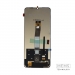 Дисплей Xiaomi Redmi 10C (220333QNY) / Poco C40 (220333QPG) (Оригинал) (Черный) KRYON#2149093