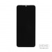 Дисплей для Xiaomi Redmi A1 / A1+ (220733SFG) / A2 (23028RN4DG) / Poco C51 (Оригинал) (Черный) KRYON#2183144