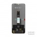 Дисплей для Xiaomi Redmi A1 / A1+ (220733SFG) / A2 (23028RN4DG) / Poco C51 (Оригинал) (Черный) KRYON#2183145