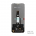 Дисплей Xiaomi Redmi A1 / A1+ (220733SFG) / A2 (23028RN4DG) / Poco C51 (Оригинал) (Черный) KRYON#2152883