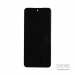 Дисплей Xiaomi Redmi 10 (21061119DG) / Redmi 10 2022 (22011119UY) (Оригинал) (Черный) KRYON#2152880