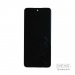 Дисплей Xiaomi Redmi 10 (21061119DG) / Redmi 10 2022 (22011119UY) (Оригинал) (Черный) KRYON#2183154