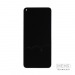 Дисплей Xiaomi Redmi Note 9T (M2007J22G) (Оригинал) (Черный) KRYON#2183165