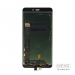 Дисплей Xiaomi Redmi Note 4 / Note 4 Pro Оригинал (Белый)#2152906
