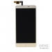Диcплей Xiaomi Redmi Note 3 / Note 3 Pro Оригинал (Золото)#2149123