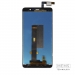 Диcплей Xiaomi Redmi Note 3 / Note 3 Pro Оригинал (Золото)#2149124