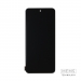 Дисплей Xiaomi Redmi Note 12 4G (23021RAA2Y) (TFT) (В рамке) KRYON#2149157