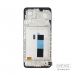 Дисплей Xiaomi Redmi Note 12 4G (23021RAA2Y) (TFT) (В рамке) KRYON#2149158