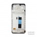 Дисплей Xiaomi Redmi Note 12 4G (23021RAA2Y) (TFT) (В рамке) KRYON#2183173