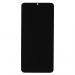 Дисплей Xiaomi Redmi Note 8 Pro (M1906G7T/M1906G7G) (COG) (Черный) KRYON#2148462
