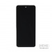 Дисплей Xiaomi Redmi Note 11 Pro 4G (2201116SG) / 5G (TFT) (В рамке) KRYON#2167604
