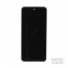 Дисплей для Xiaomi Redmi Note 11 (2201117TY) / 11S (TFT) (В рамке) KRYON#2183184