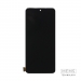 Дисплей Xiaomi Redmi Note 11 (2201117TY) / 11S (TFT) KRYON#2149147