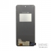 Дисплей Xiaomi Redmi Note 11 (2201117TY) / 11S (TFT) KRYON#2149149