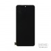 Дисплей Xiaomi Redmi Note 11 (2201117TY) / 11S (TFT) KRYON#2175461