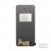 Дисплей Xiaomi Redmi Note 11 (2201117TY) / 11S (TFT) KRYON#2175462