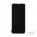 Дисплей Xiaomi Redmi Note 10 / Note 10S / Poco M5S (TFT) (Черный) KRYON#2149143
