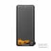 Дисплей Xiaomi Redmi Note 10 / Note 10S / Poco M5S (TFT) (Черный) KRYON#2149144
