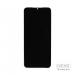 Дисплей Infinix Smart 6 HD (X6512)  (Оригинал) (Черный) KRYON#2152897
