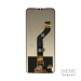Дисплей Infinix Smart 6 HD (X6512)  (Оригинал) (Черный) KRYON#2152898