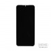 Дисплей Infinix Smart 6 HD (X6512)  (Оригинал) (Черный) KRYON#2183194