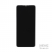 Дисплей Infinix Smart 7 HD (X6516) (Оригинал) (Черный) KRYON#2149125