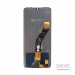 Дисплей Infinix Smart 7 HD (X6516) (Оригинал) (Черный) KRYON#2149126