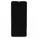 Дисплей Infinix Smart 6 Plus (X6823C) (Оригинал) (Черный) KRYON#2148372