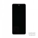 Дисплей Infinix Smart 8 / 8 Plus (X6526) (Оригинал) (Черный) KRYON#2150475