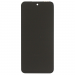 Дисплей Infinix Smart 8 Pro (X6525B) (Оригинал) (Черный) KRYON#2148368