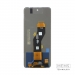 Дисплей Infinix Smart 8 Pro (X6525B) (Оригинал) (Черный) KRYON#2150478